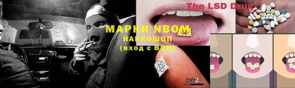 шишки Волосово