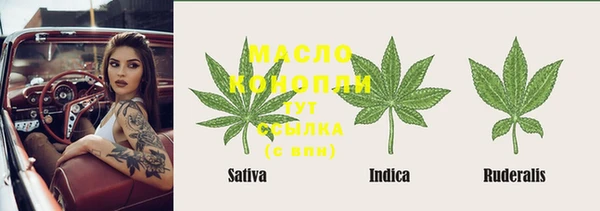 шишки Волосово