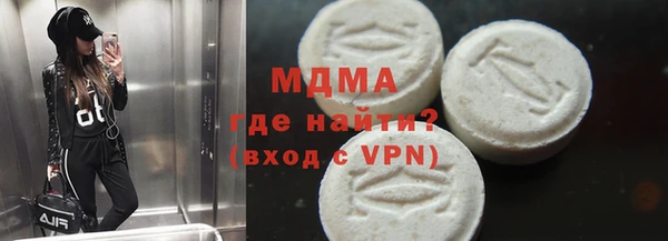 шишки Волосово