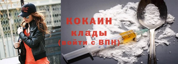 шишки Волосово
