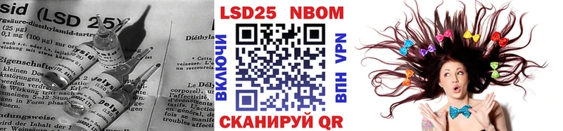 shop как зайти mega вход Камышин дарнет шоп ЛСД экстази кислота