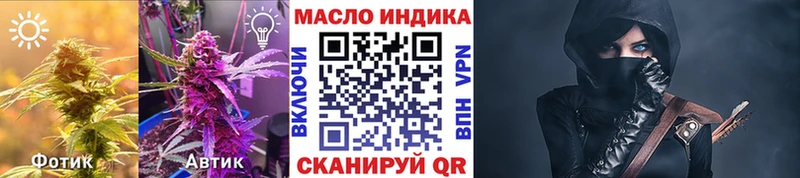 дарнет шоп  Камышин  ТГК Wax 